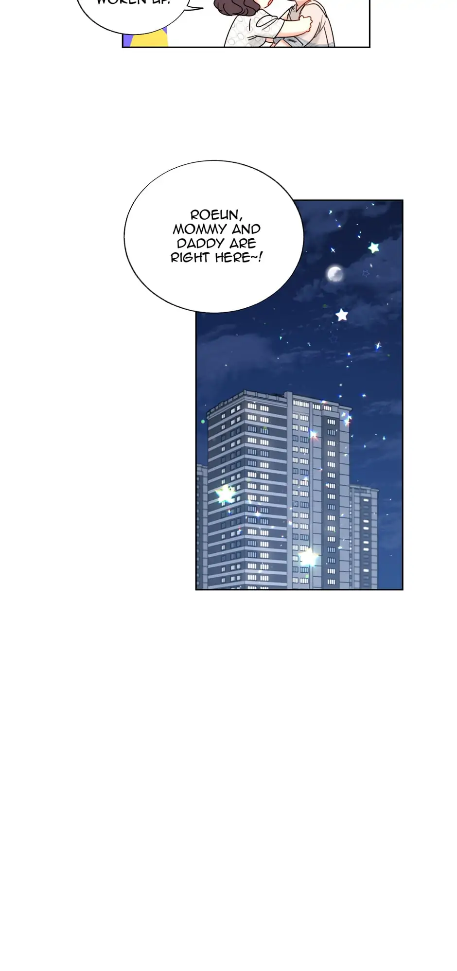 Read A Business Proposal EN Manga Online