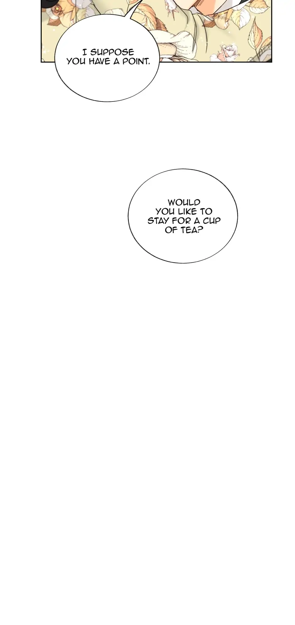 Read A Business Proposal EN Manga Online