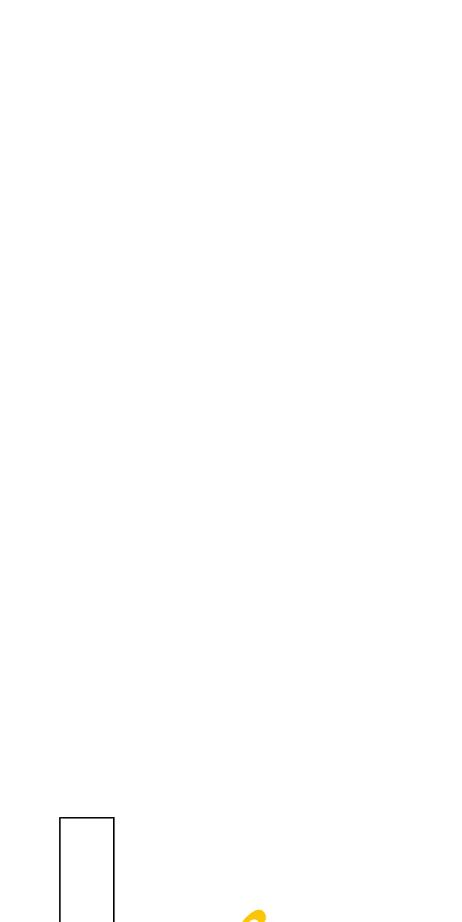 Read A Business Proposal EN Manga Online