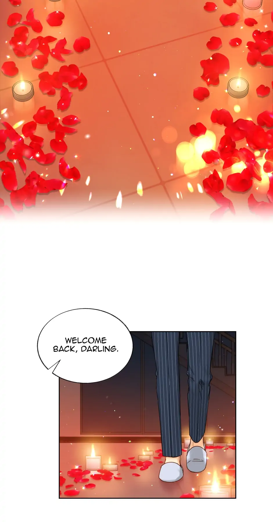 Read A Business Proposal EN Manga Online