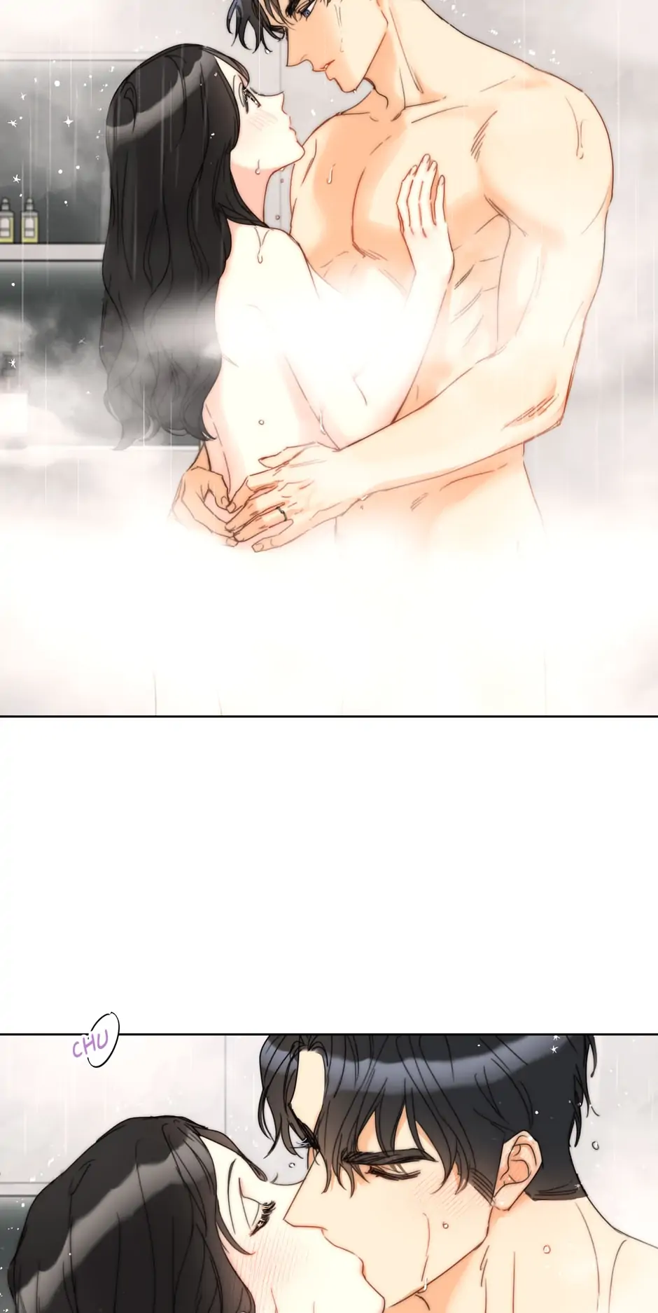 Read A Business Proposal EN Manga Online