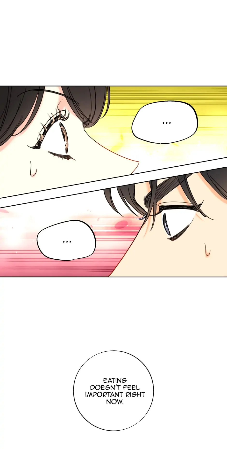 Read A Business Proposal EN Manga Online