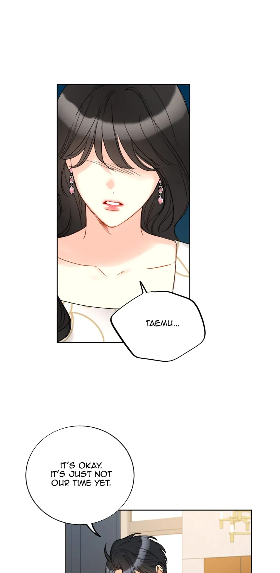 Read A Business Proposal EN Manga Online