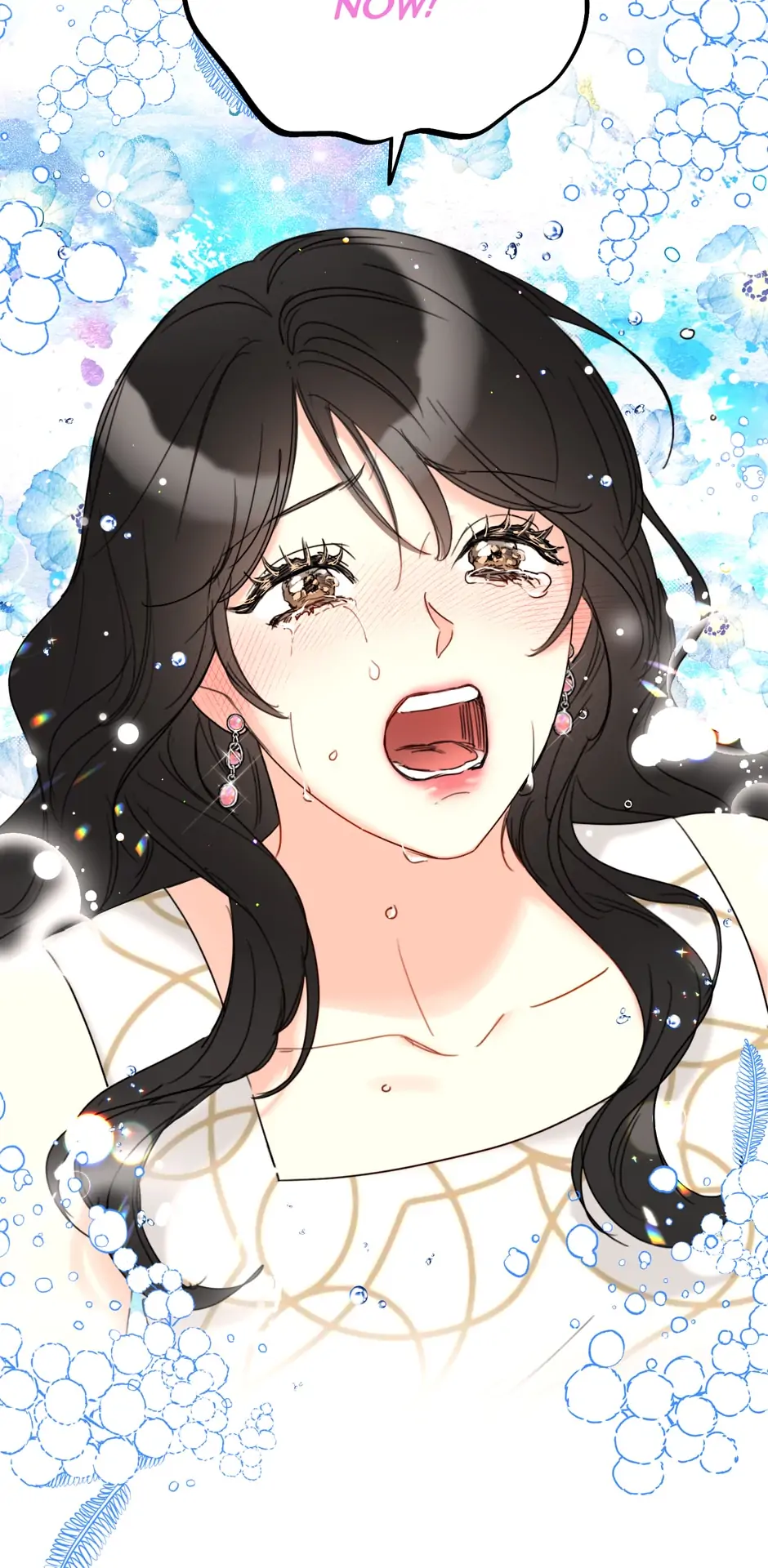 Read A Business Proposal EN Manga Online