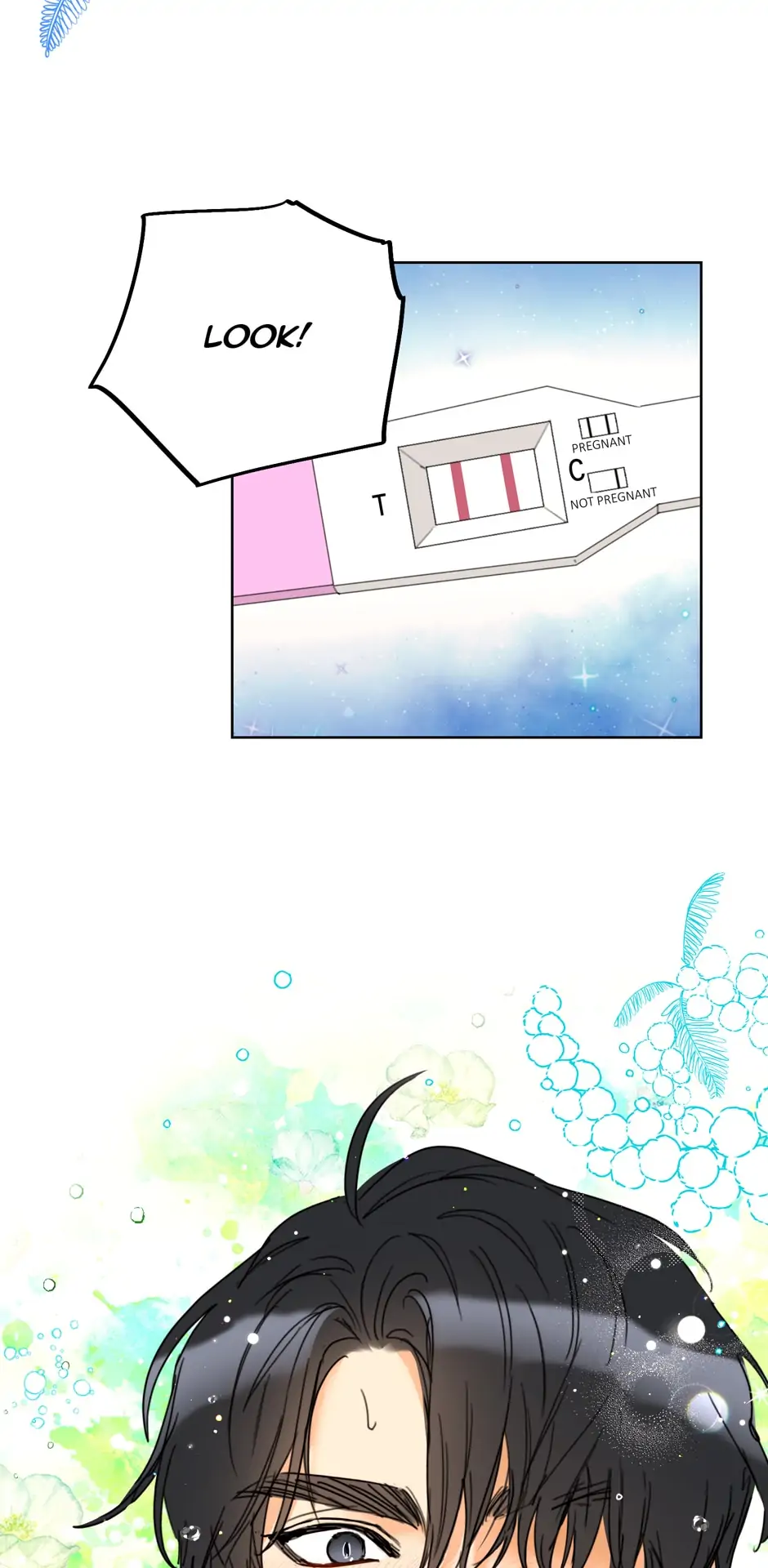 Read A Business Proposal EN Manga Online