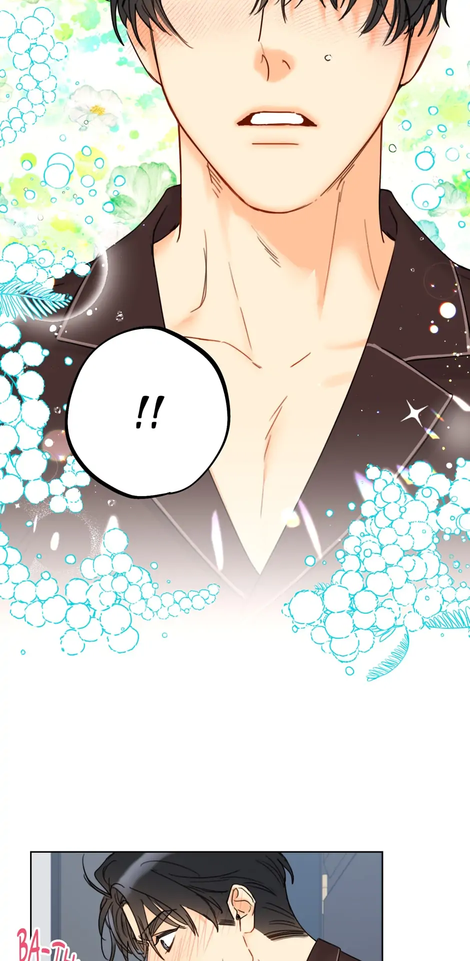 Read A Business Proposal EN Manga Online