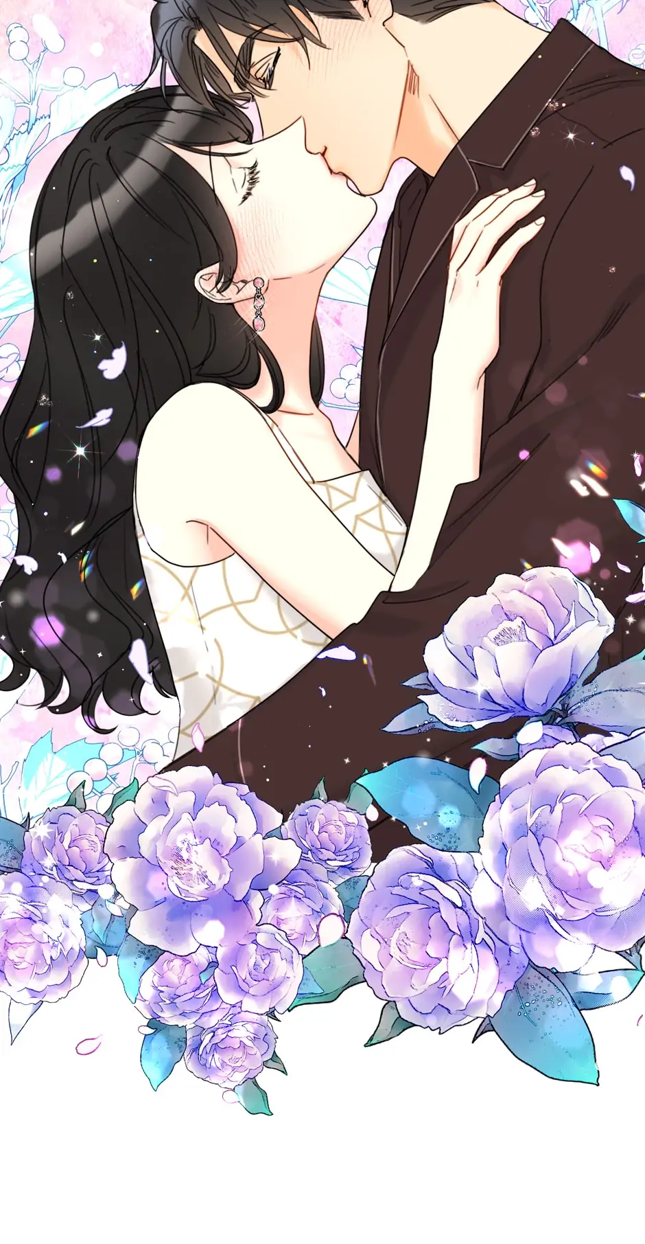 Read A Business Proposal EN Manga Online