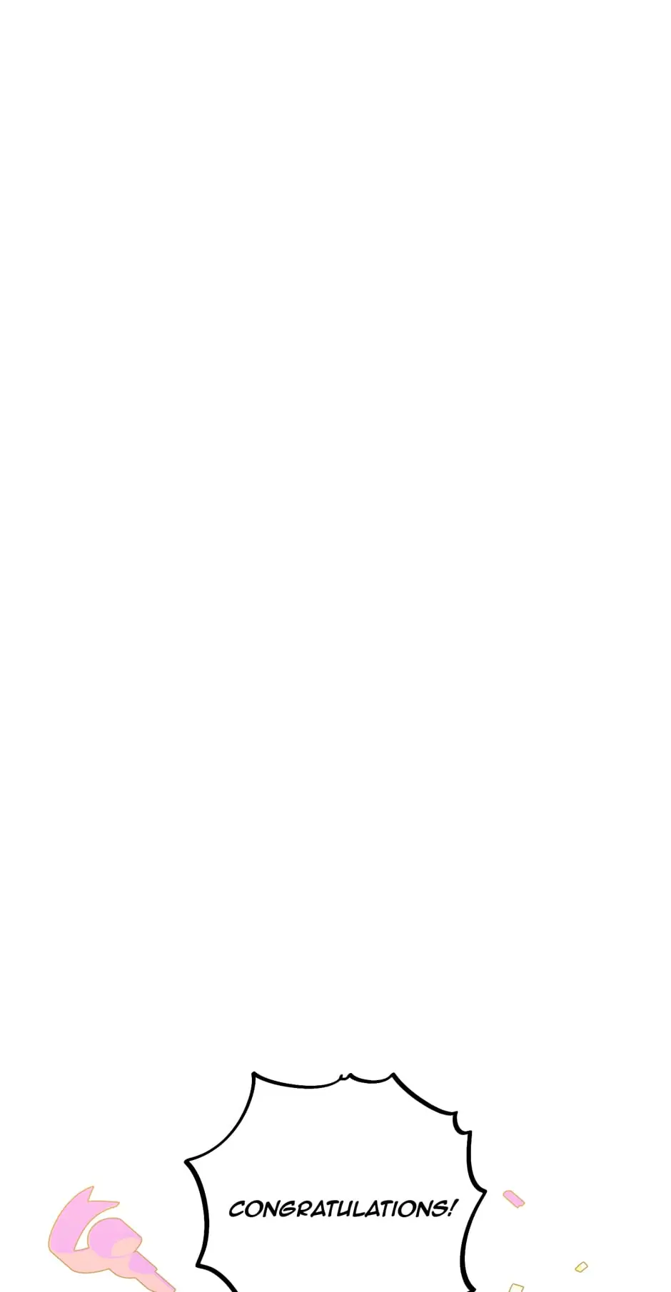 Read A Business Proposal EN Manga Online