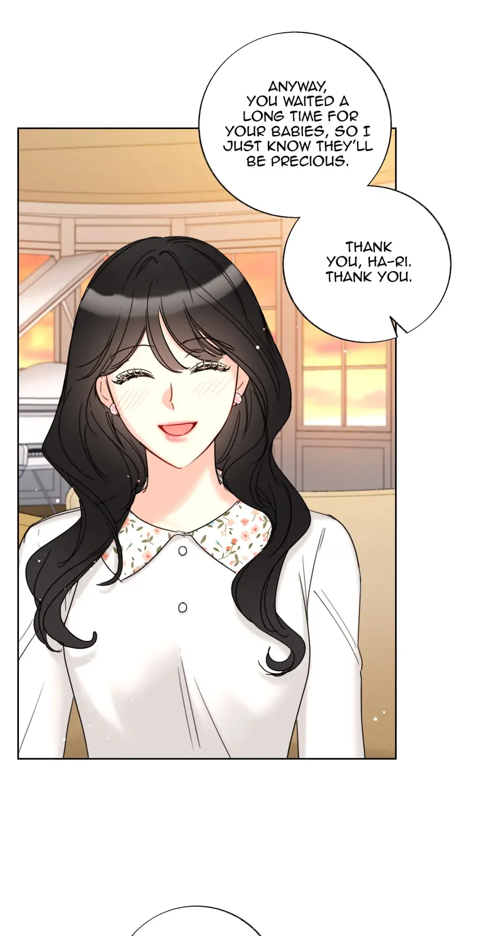 Read A Business Proposal EN Manga Online