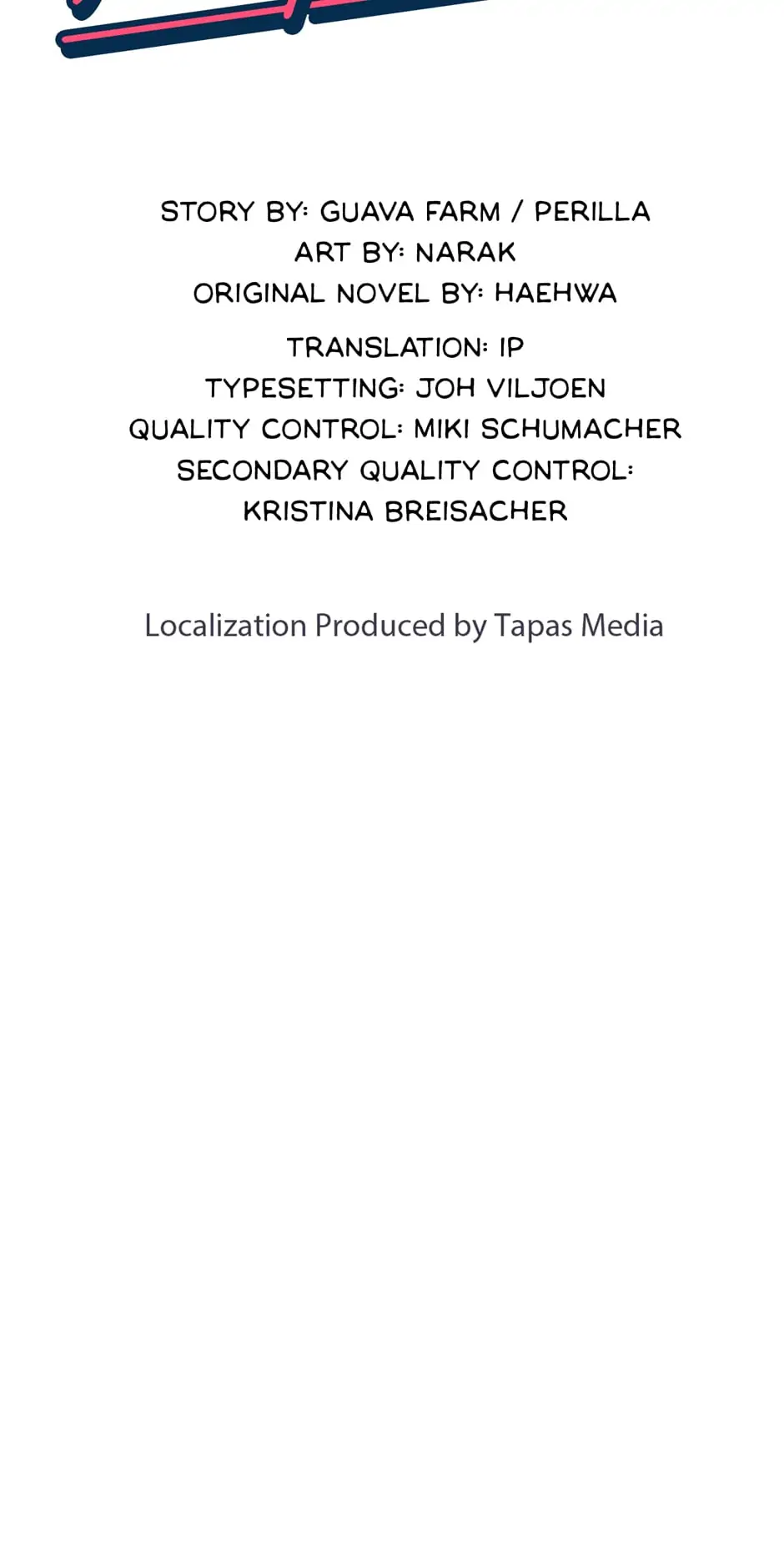 Read A Business Proposal EN Manga Online