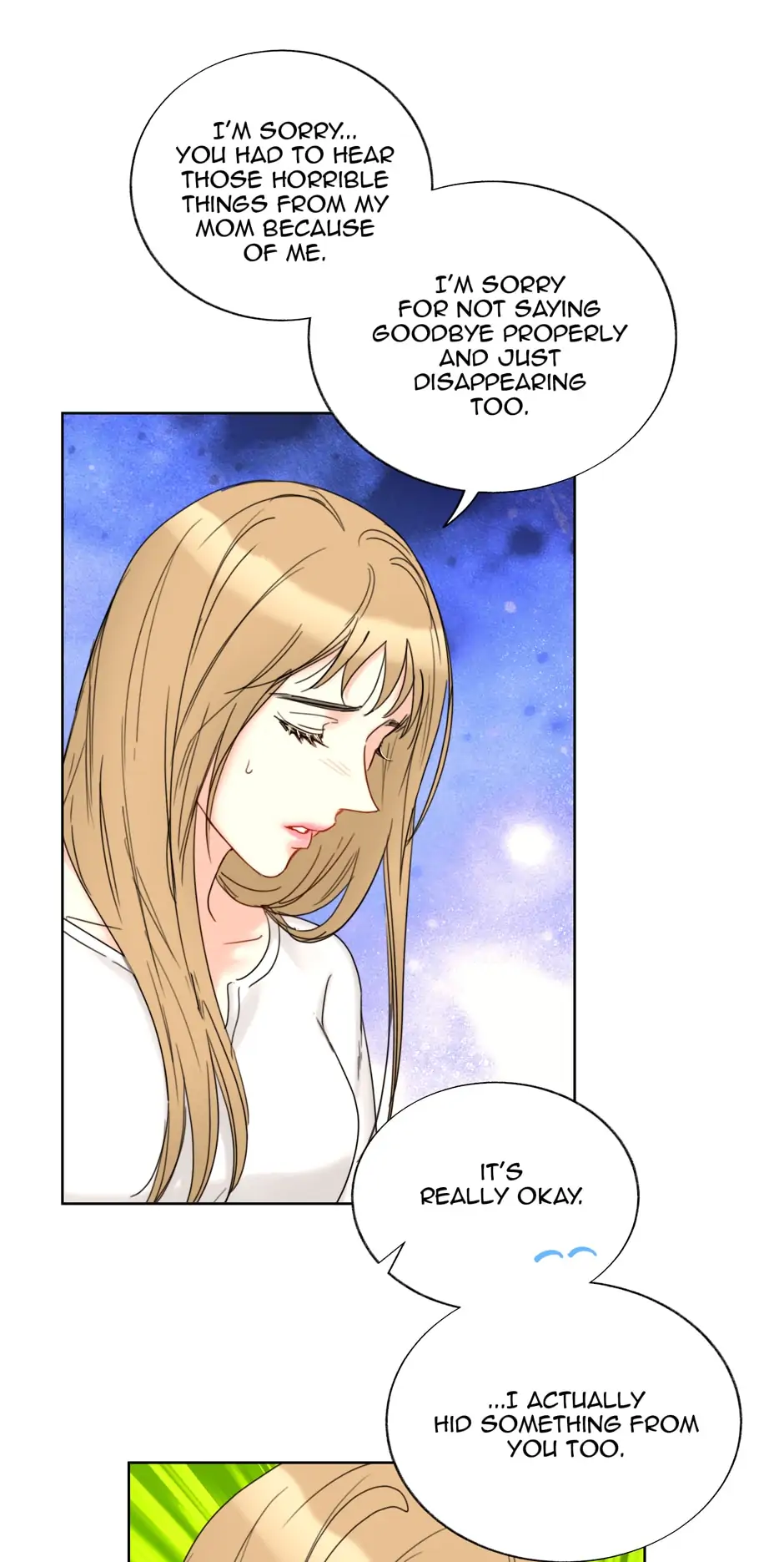 Read A Business Proposal EN Manga Online