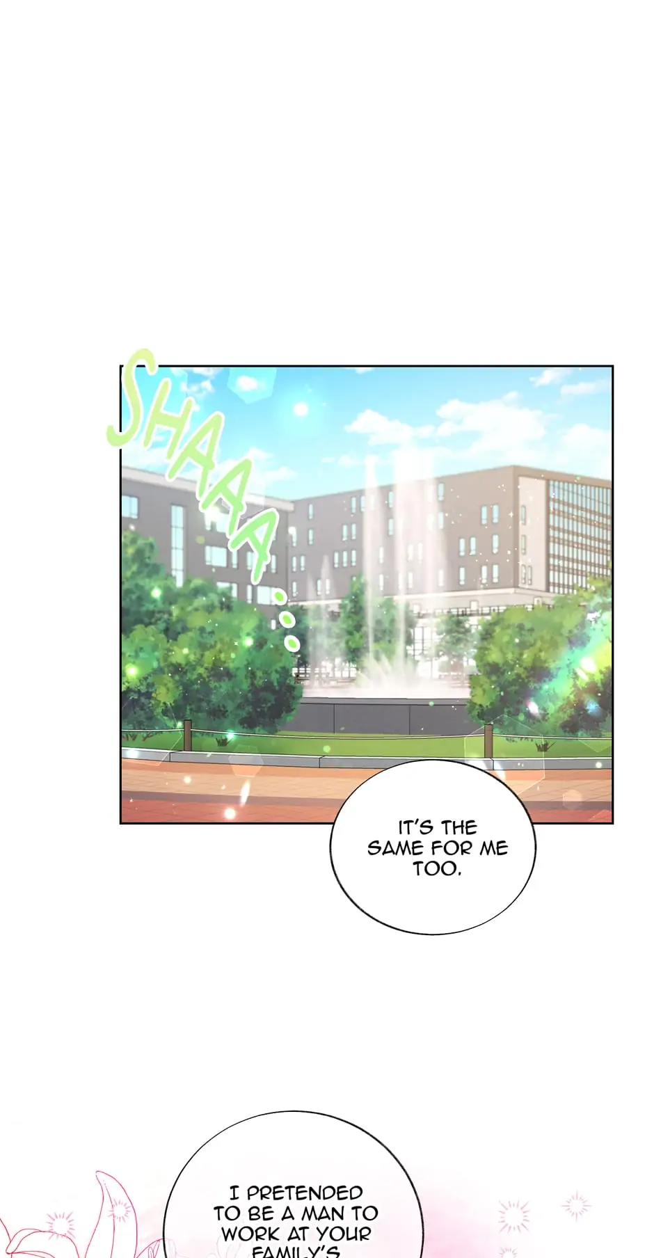 Read A Business Proposal EN Manga Online