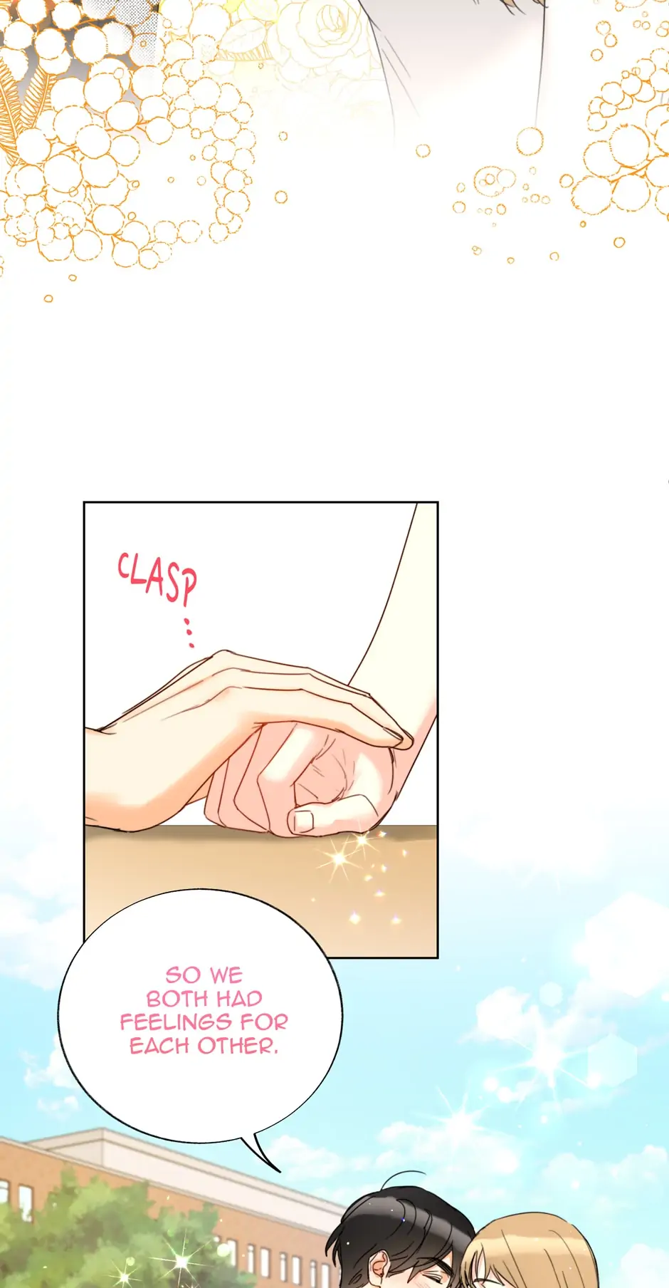 Read A Business Proposal EN Manga Online