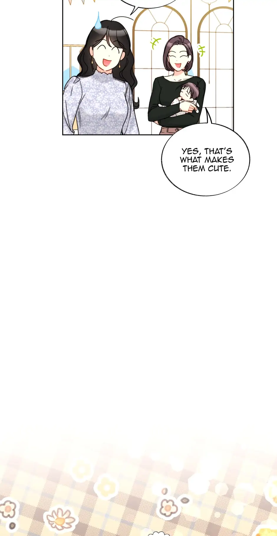 Read A Business Proposal EN Manga Online