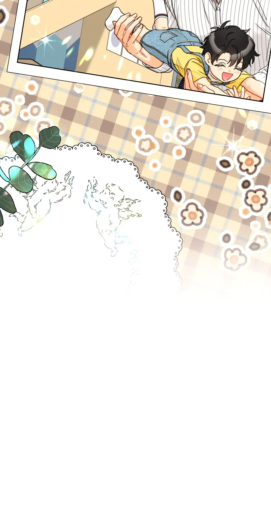 Read A Business Proposal EN Manga Online