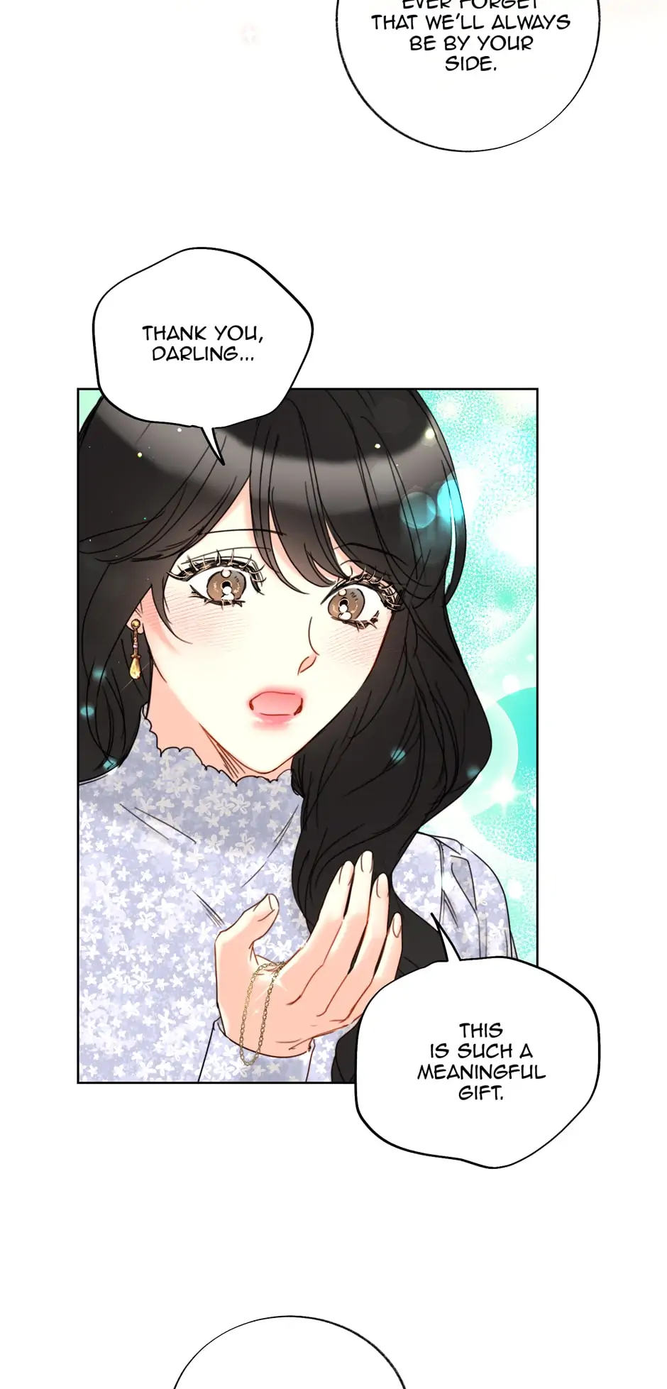 Read A Business Proposal EN Manga Online