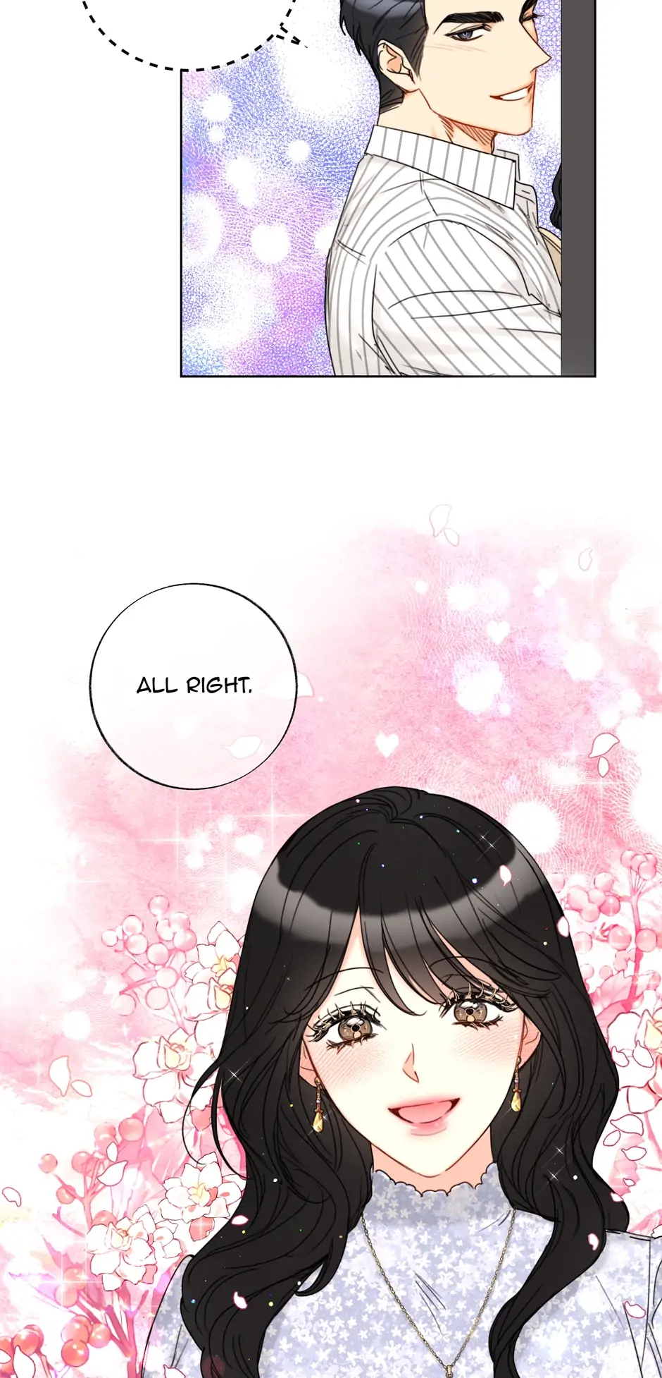 Read A Business Proposal EN Manga Online