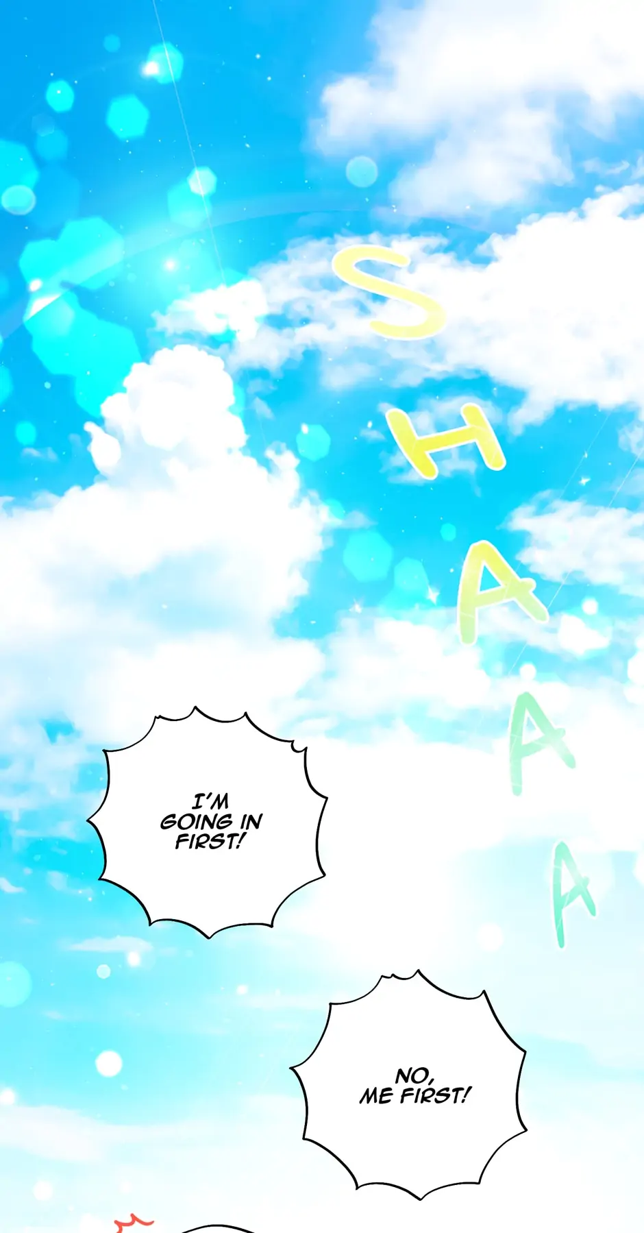 Read A Business Proposal EN Manga Online