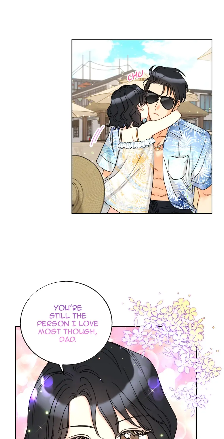 Read A Business Proposal EN Manga Online