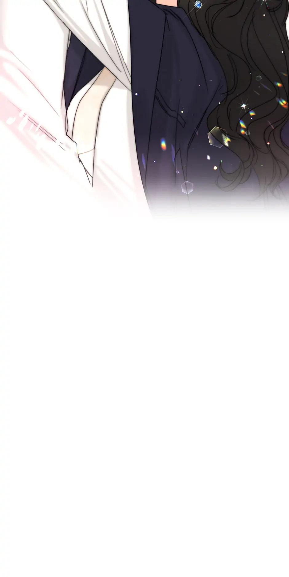 Read A Business Proposal EN Manga Online