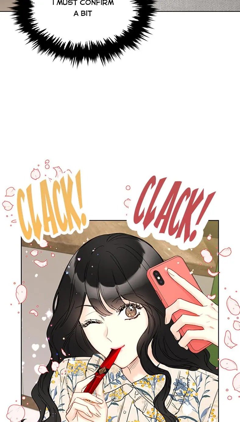 Read A Business Proposal EN Manga Online