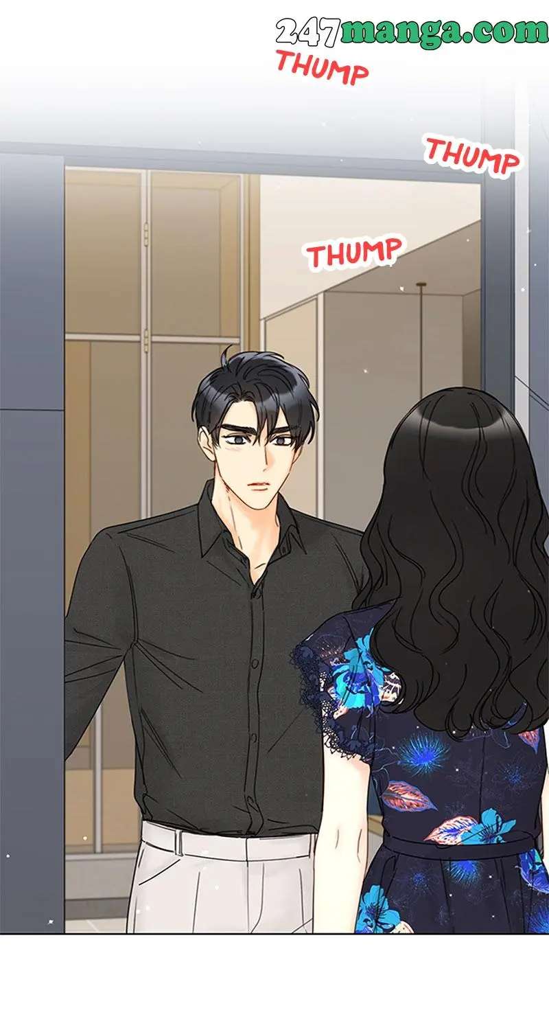 Read A Business Proposal EN Manga Online