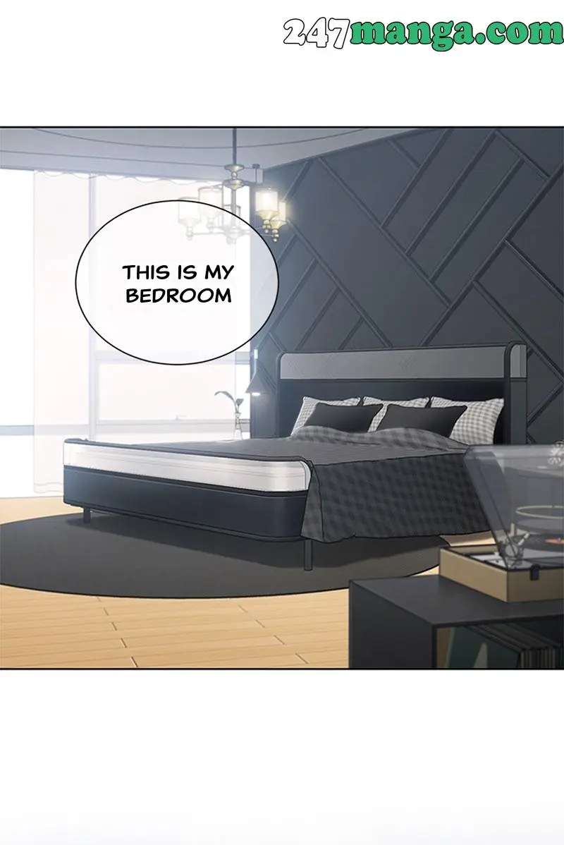 Read A Business Proposal EN Manga Online