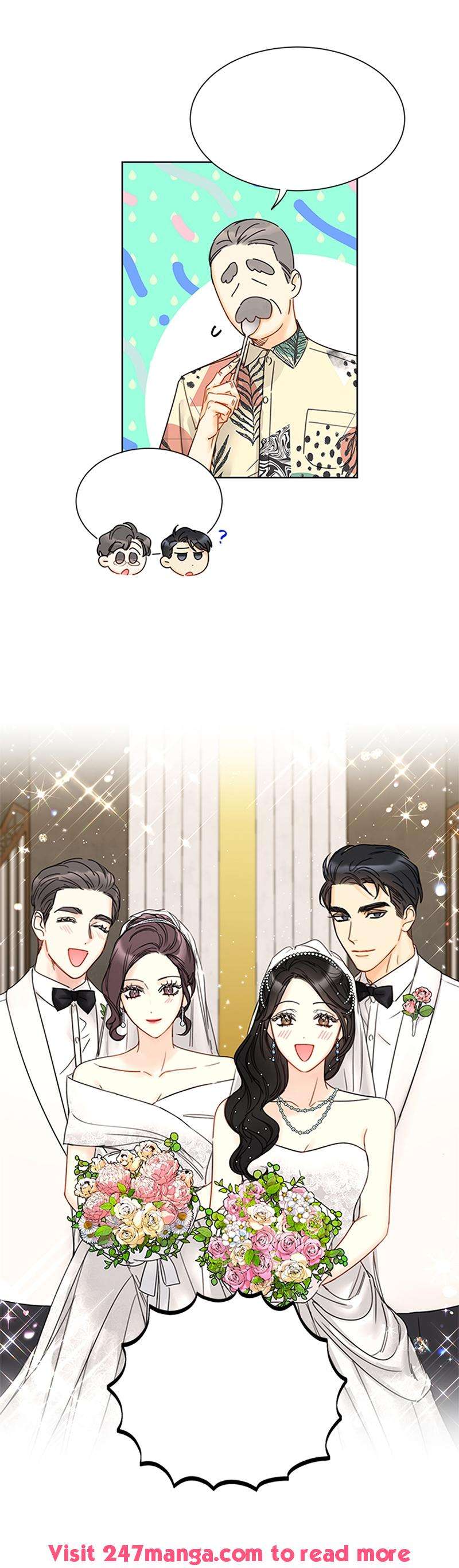 Read A Business Proposal EN Manga Online