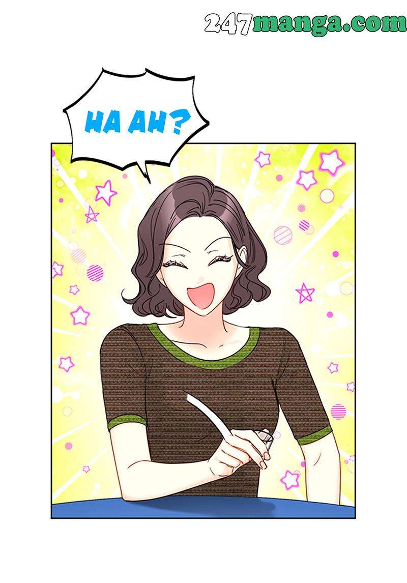 Read A Business Proposal EN Manga Online