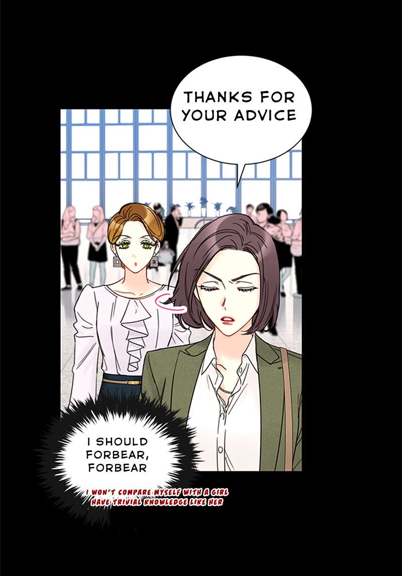 Read A Business Proposal EN Manga Online