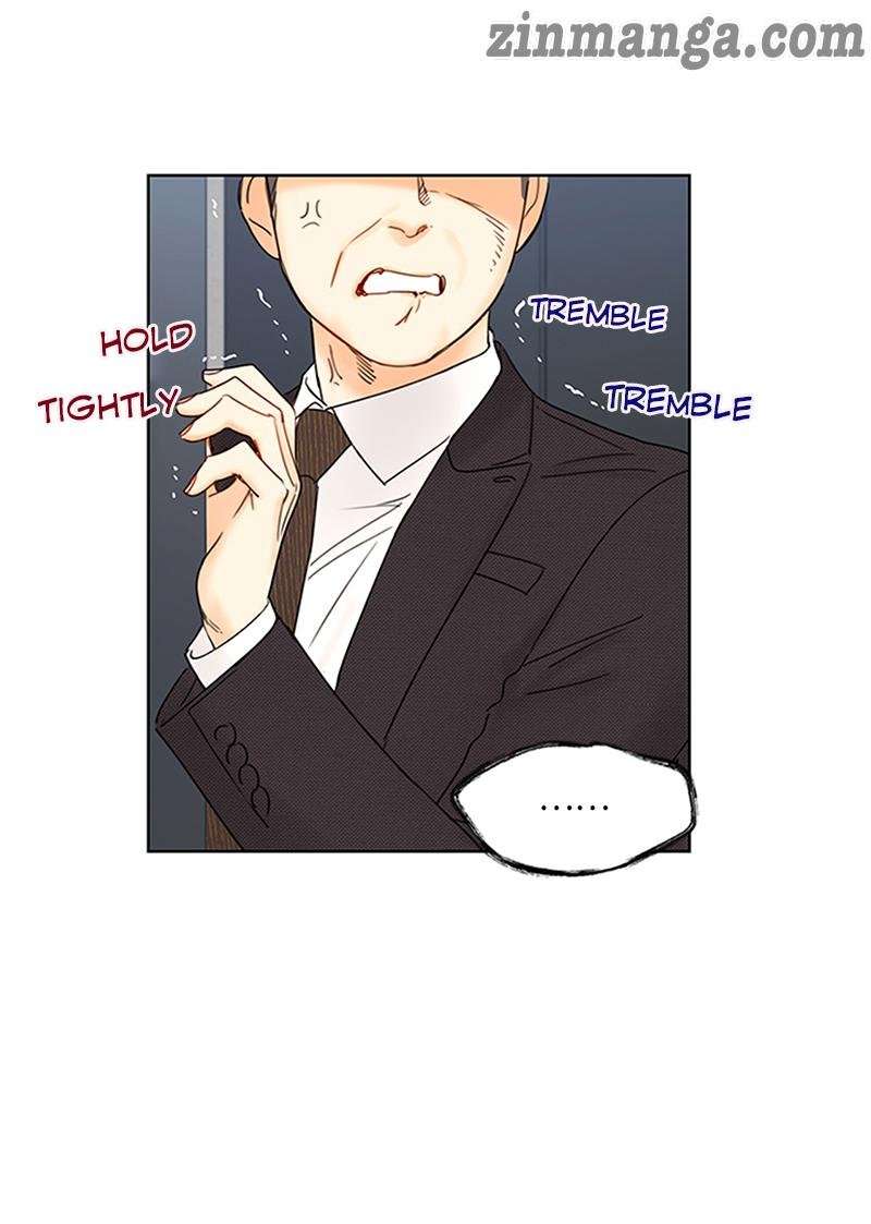 Read A Business Proposal EN Manga Online