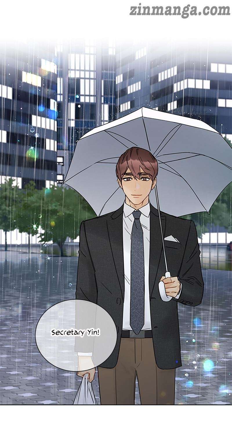 Read A Business Proposal EN Manga Online