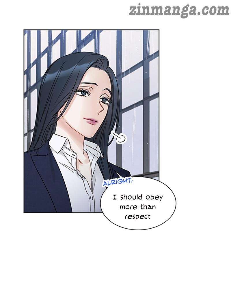 Read A Business Proposal EN Manga Online