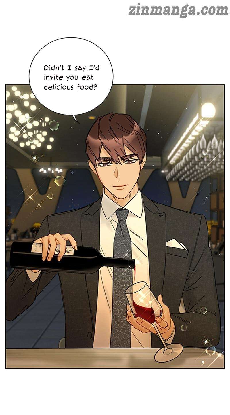 Read A Business Proposal EN Manga Online