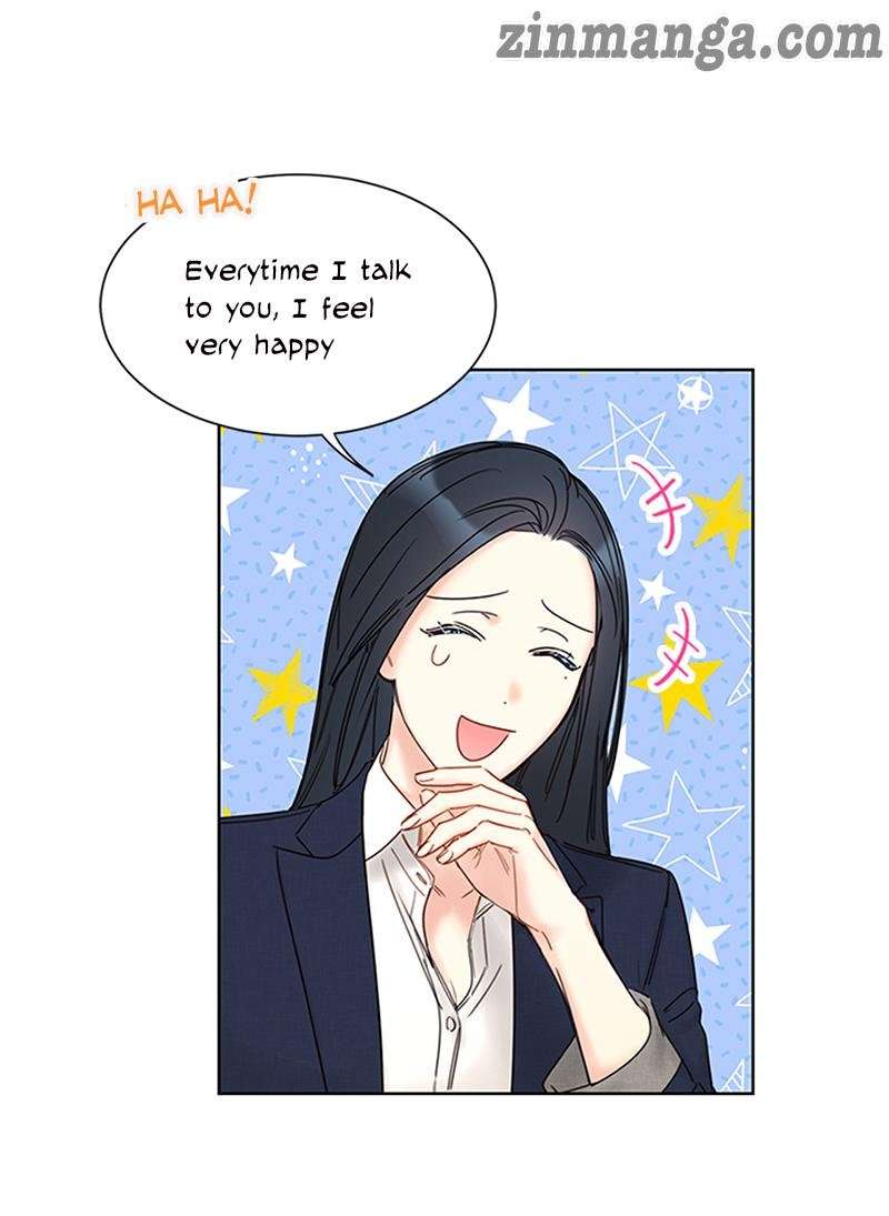 Read A Business Proposal EN Manga Online