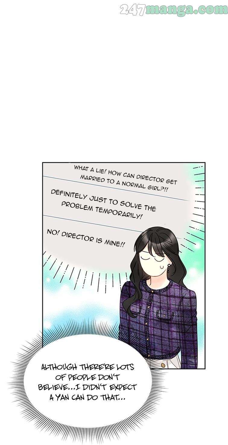 Read A Business Proposal EN Manga Online