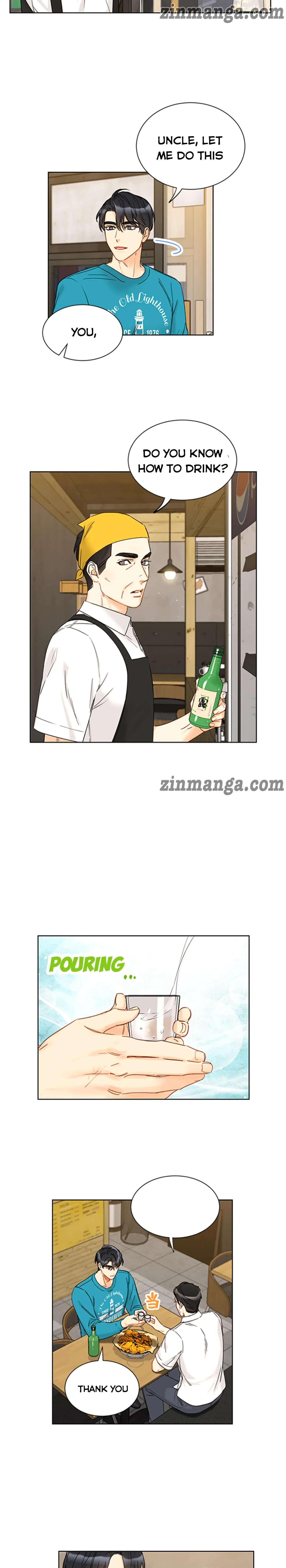 Read A Business Proposal EN Manga Online