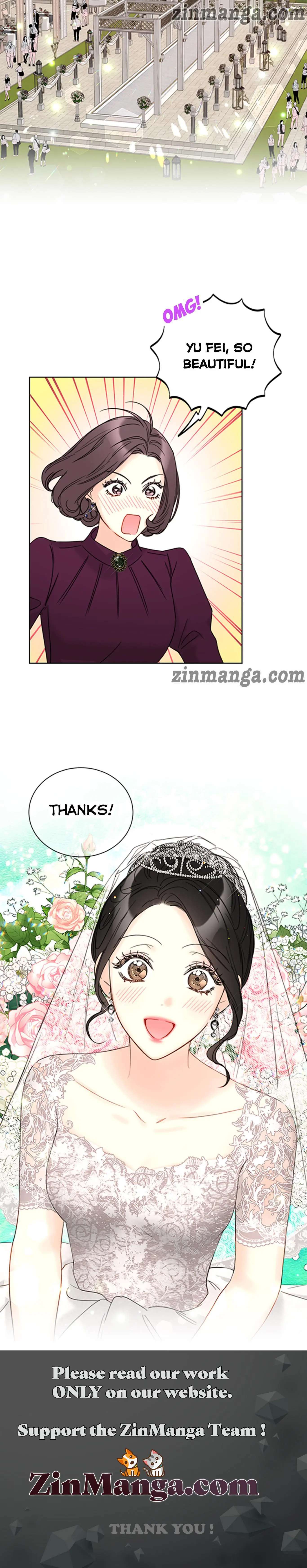 Read A Business Proposal EN Manga Online