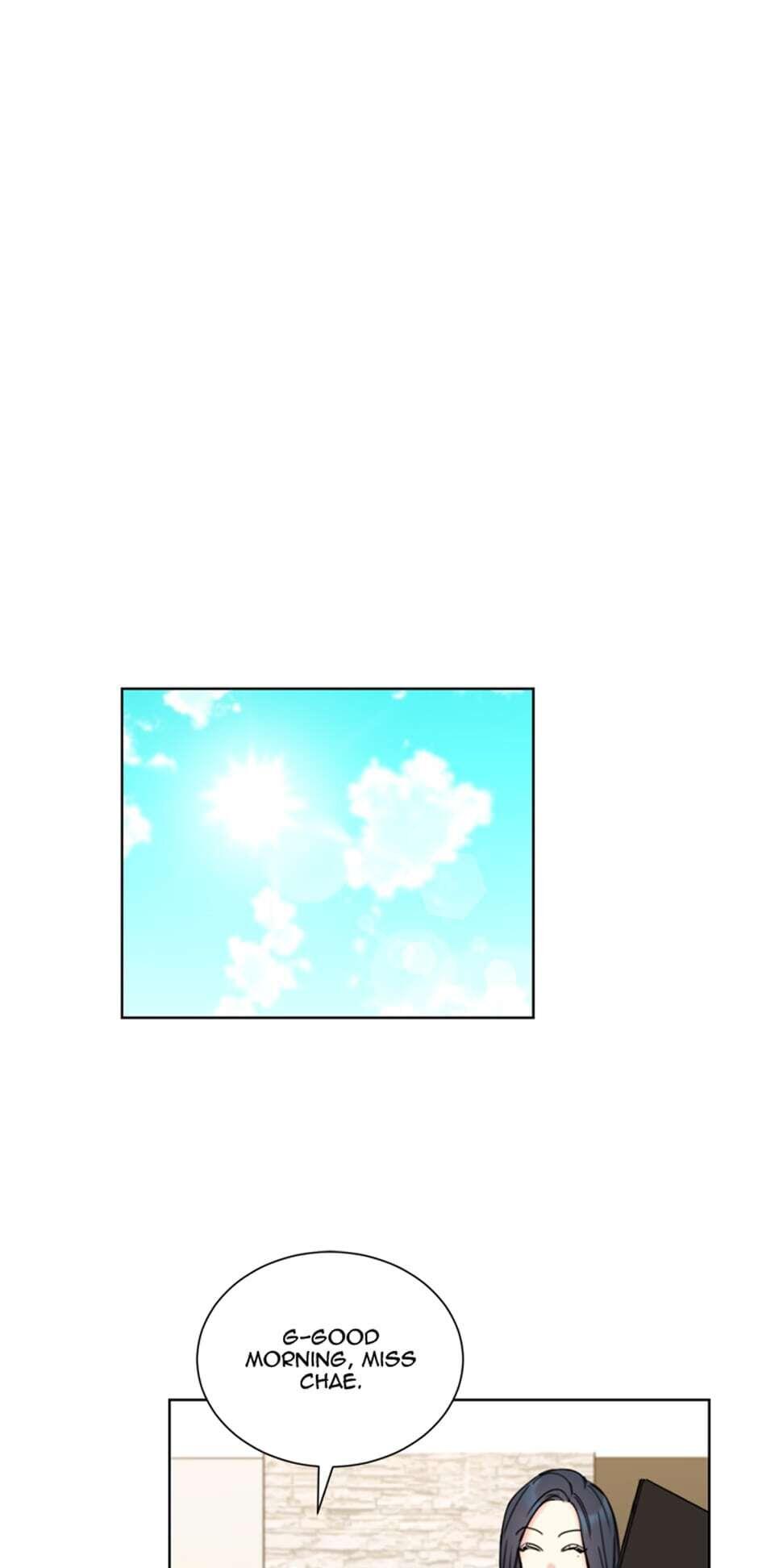 Read A Business Proposal EN Manga Online