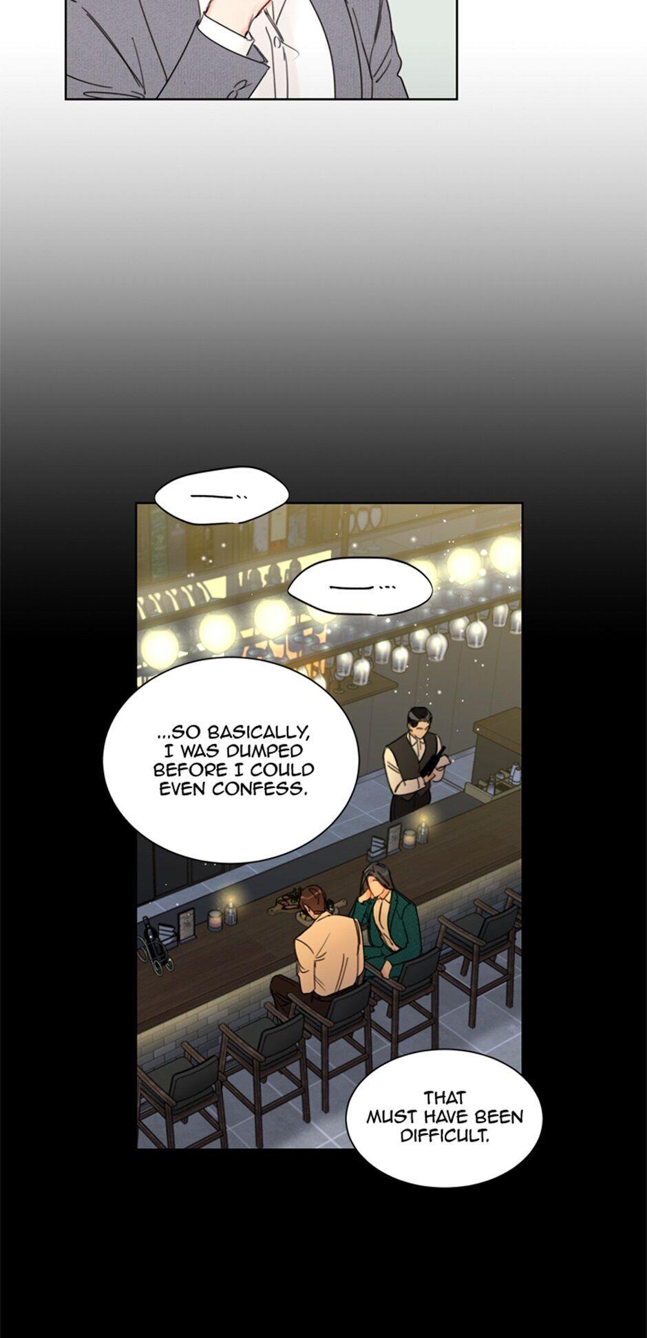 Read A Business Proposal EN Manga Online