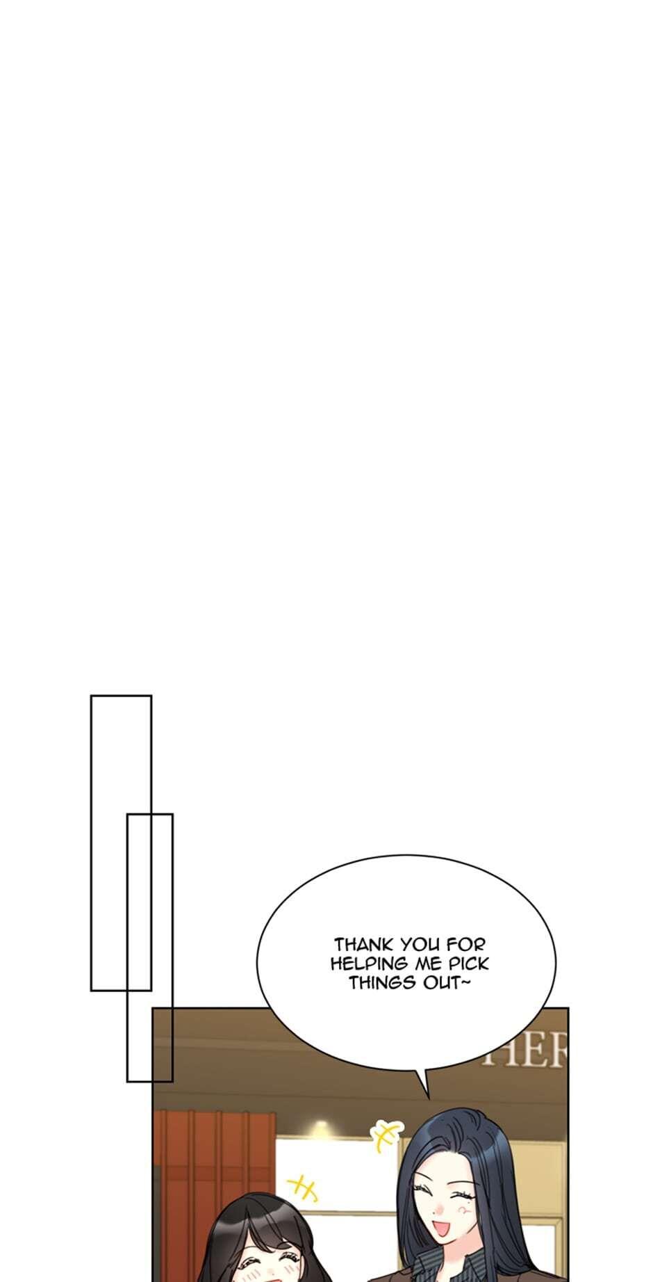 Read A Business Proposal EN Manga Online