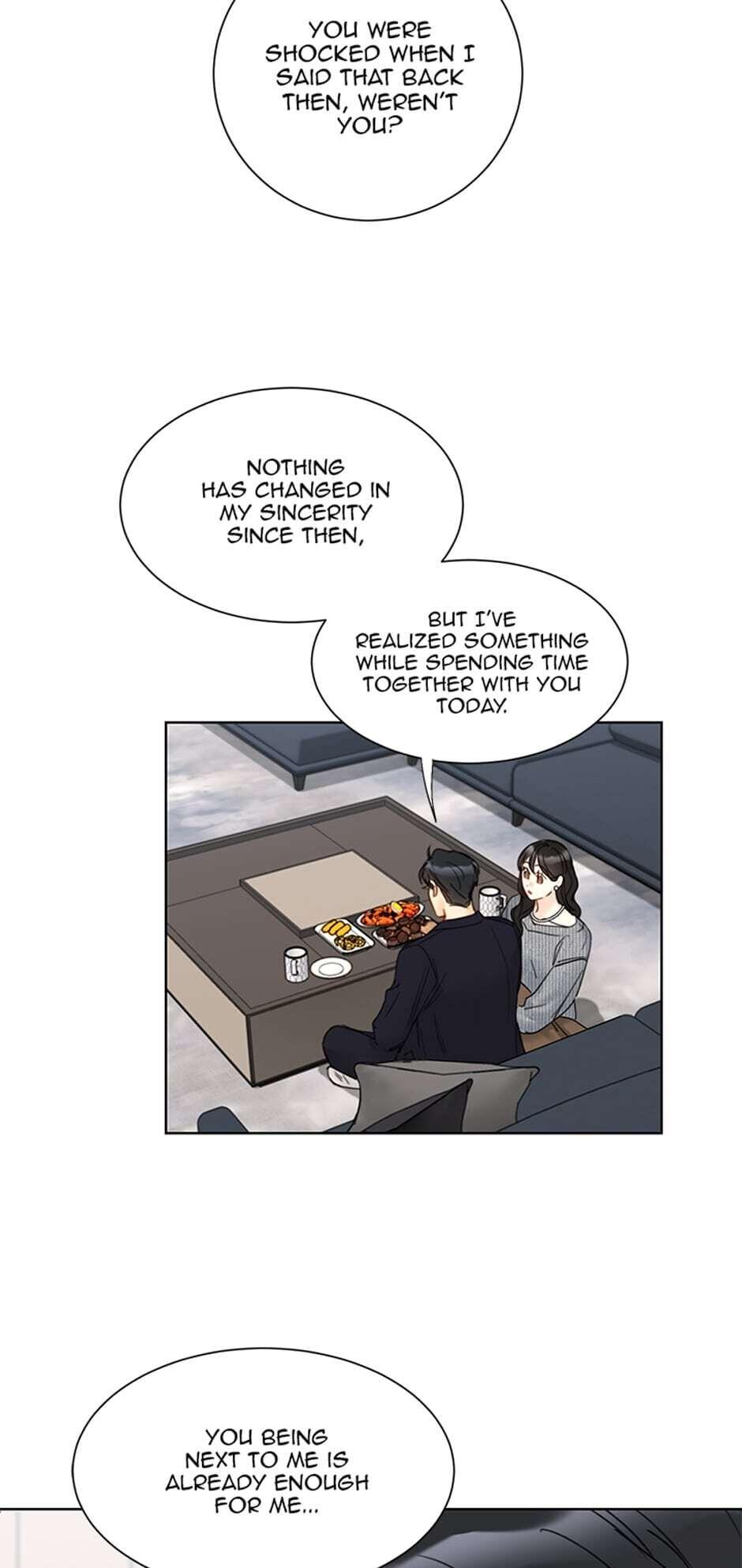 Read A Business Proposal EN Manga Online