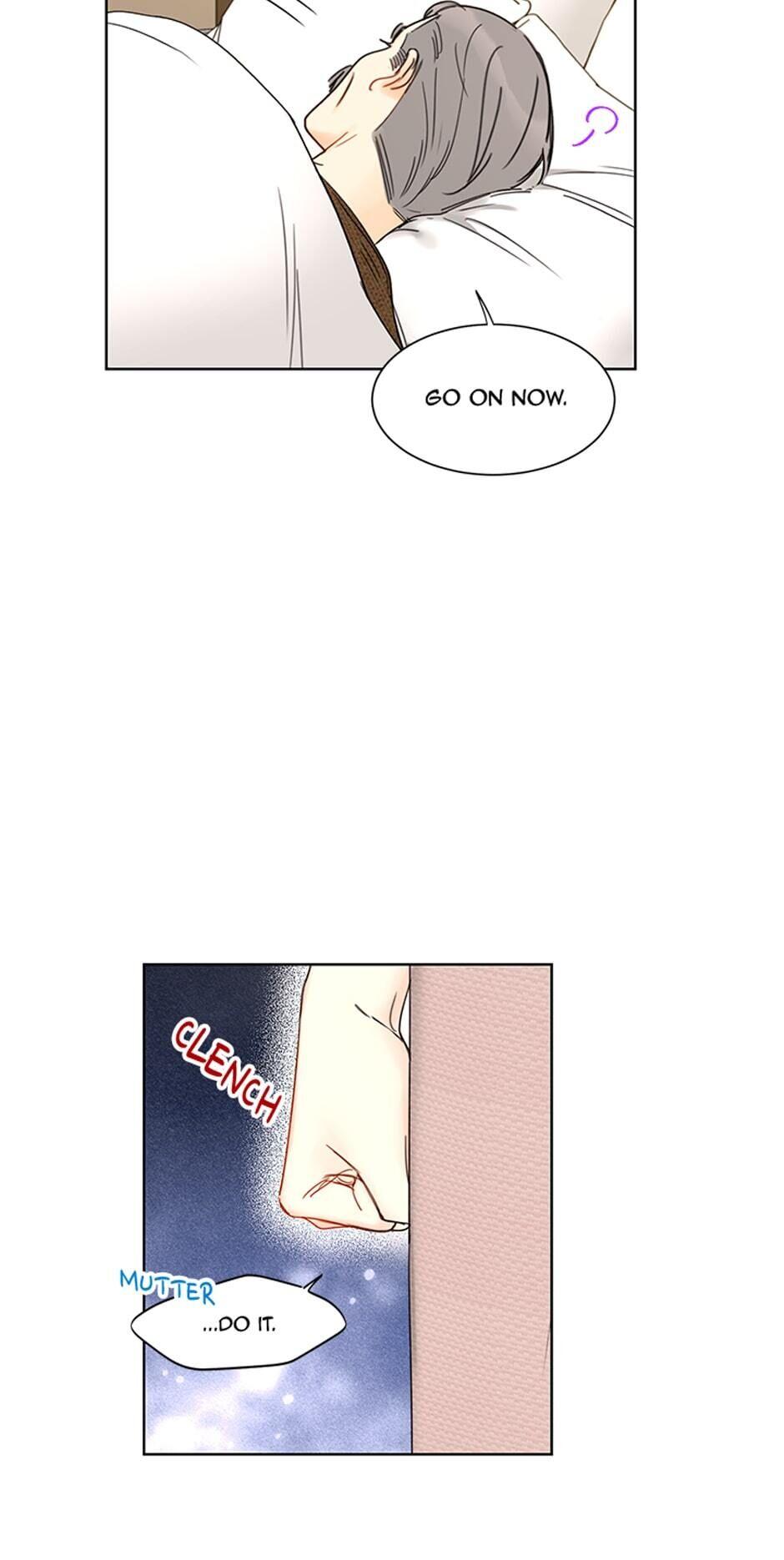 Read A Business Proposal EN Manga Online