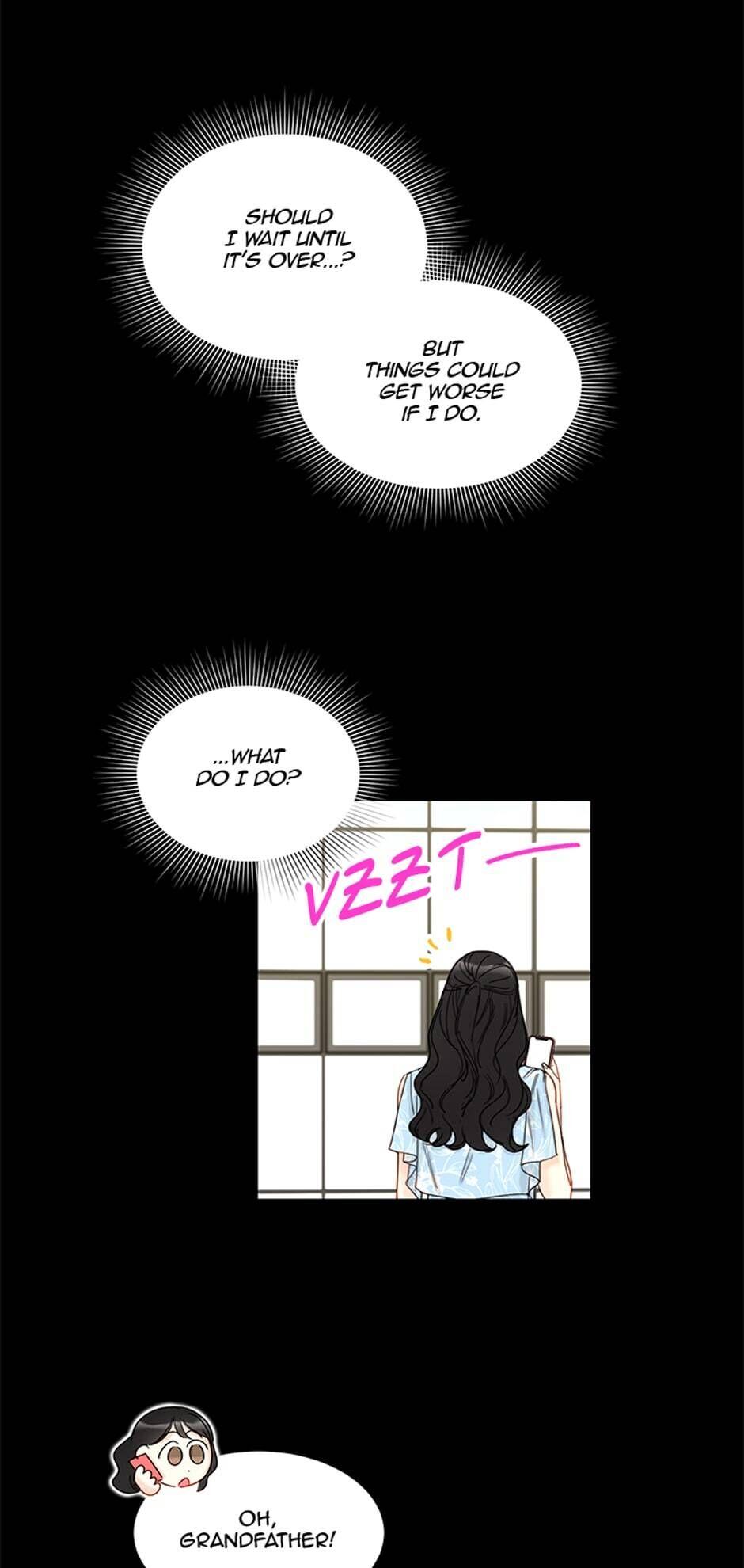 Read A Business Proposal EN Manga Online