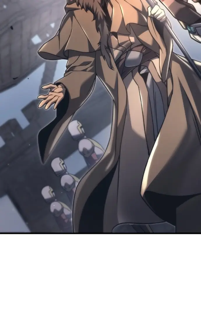 Read A Flame Reborn EN Manga Online