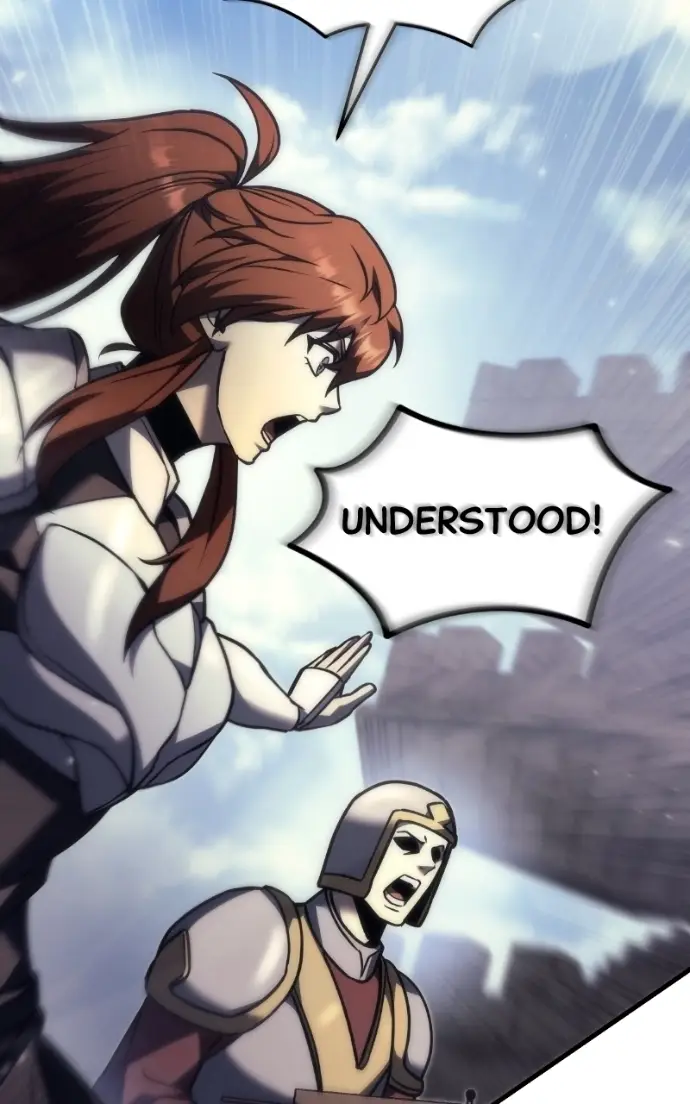 Read A Flame Reborn EN Manga Online