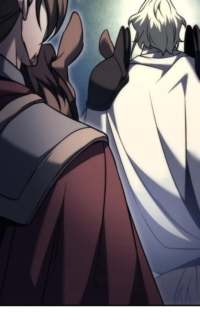 Read A Flame Reborn EN Manga Online