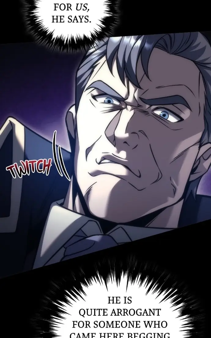 Read A Flame Reborn EN Manga Online