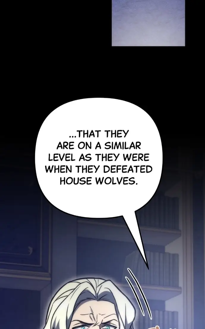 Read A Flame Reborn EN Manga Online