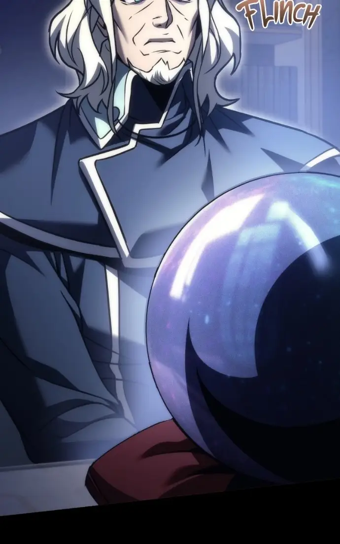 Read A Flame Reborn EN Manga Online